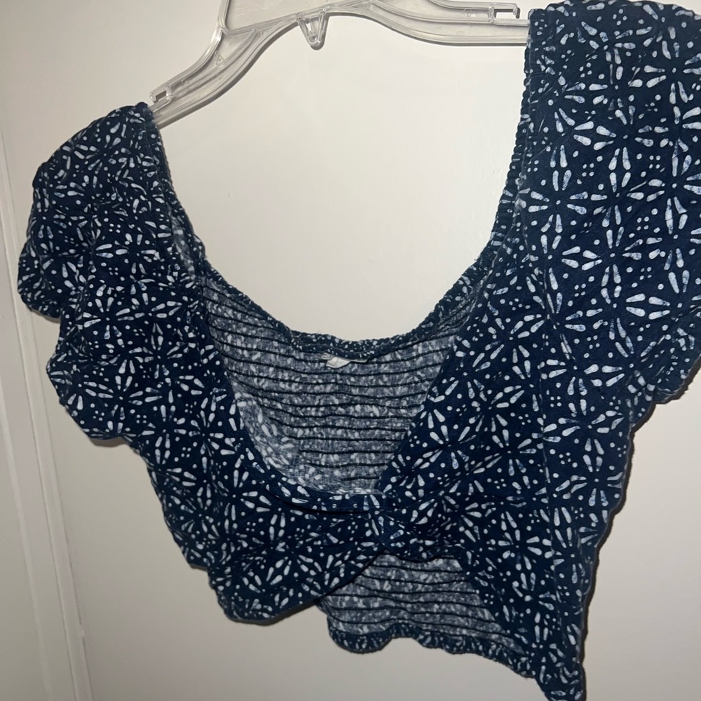 Croptops! - Picture 7 of 16